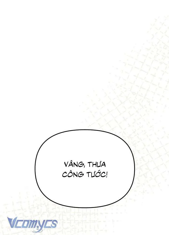 Tái Sinh Thành Con Gái Của Ma Vương Chương 21 Ảnh 33