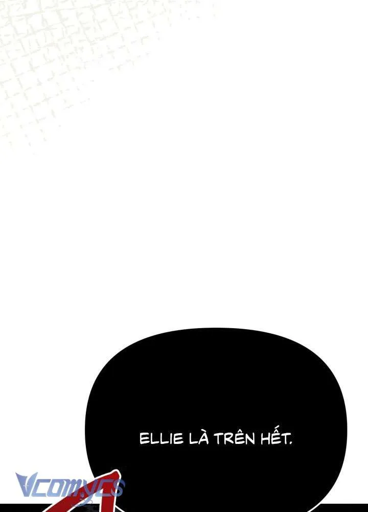 Tái Sinh Thành Con Gái Của Ma Vương Chương 21 Ảnh 34