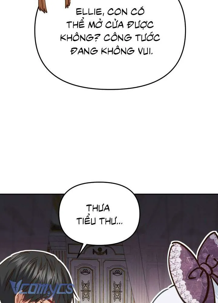 Tái Sinh Thành Con Gái Của Ma Vương Chương 21 Ảnh 44