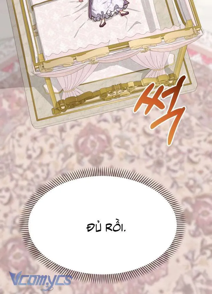 Tái Sinh Thành Con Gái Của Ma Vương Chương 21 Ảnh 49