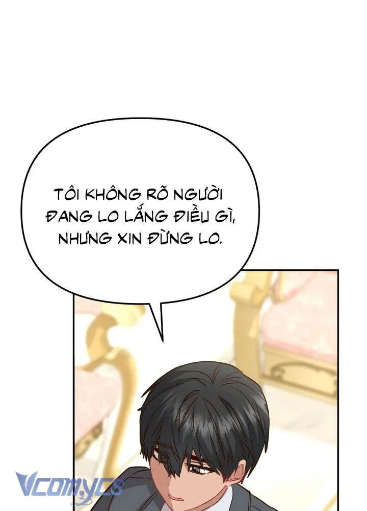 Tái Sinh Thành Con Gái Của Ma Vương Chương 21 Ảnh 58