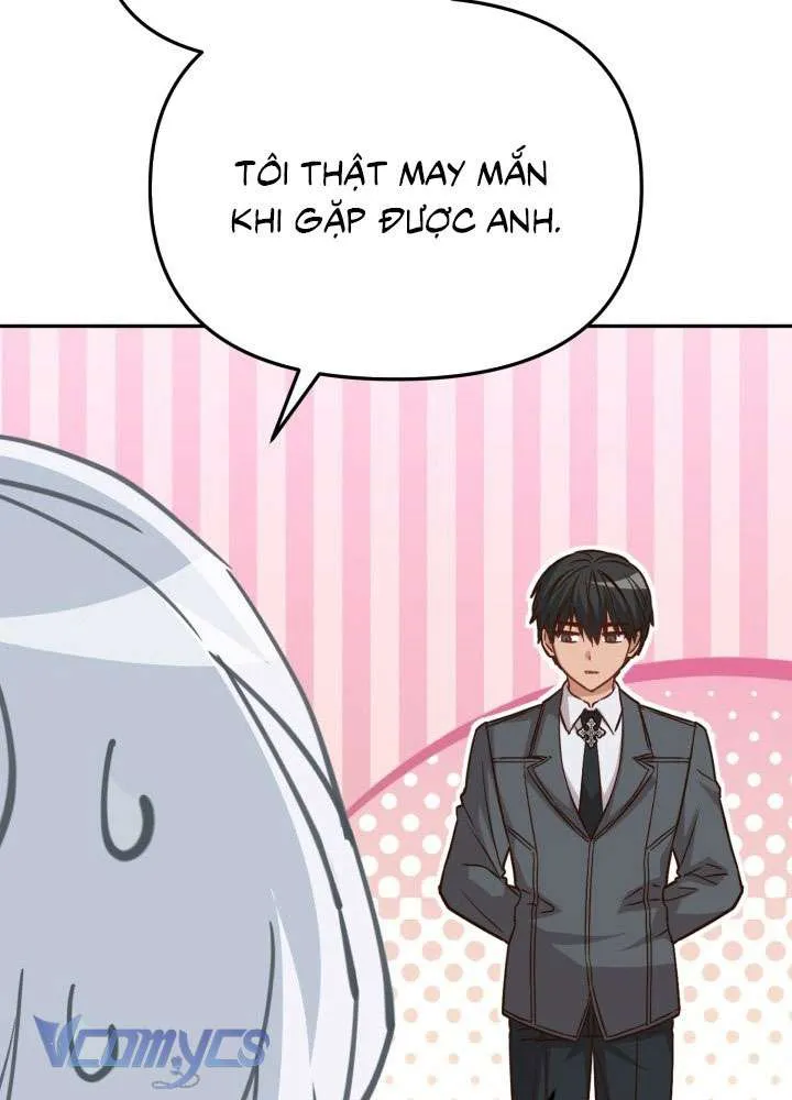 Tái Sinh Thành Con Gái Của Ma Vương Chương 21 Ảnh 71