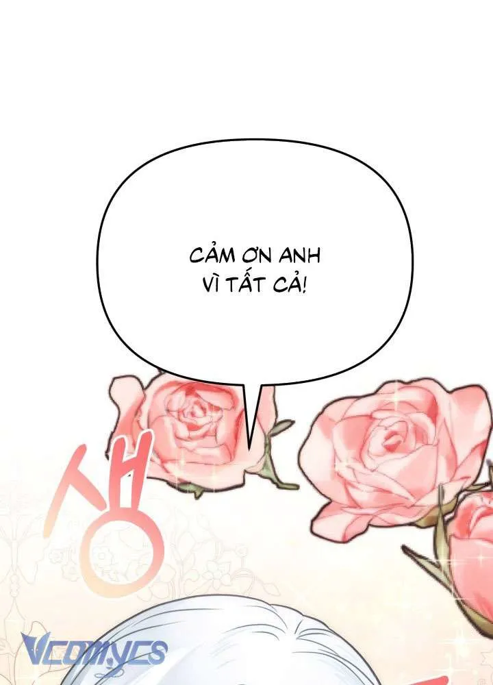 Tái Sinh Thành Con Gái Của Ma Vương Chương 21 Ảnh 77