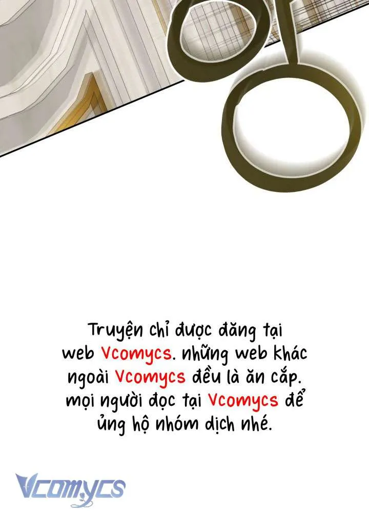 Tái Sinh Thành Con Gái Của Ma Vương Chương 21 Ảnh 82