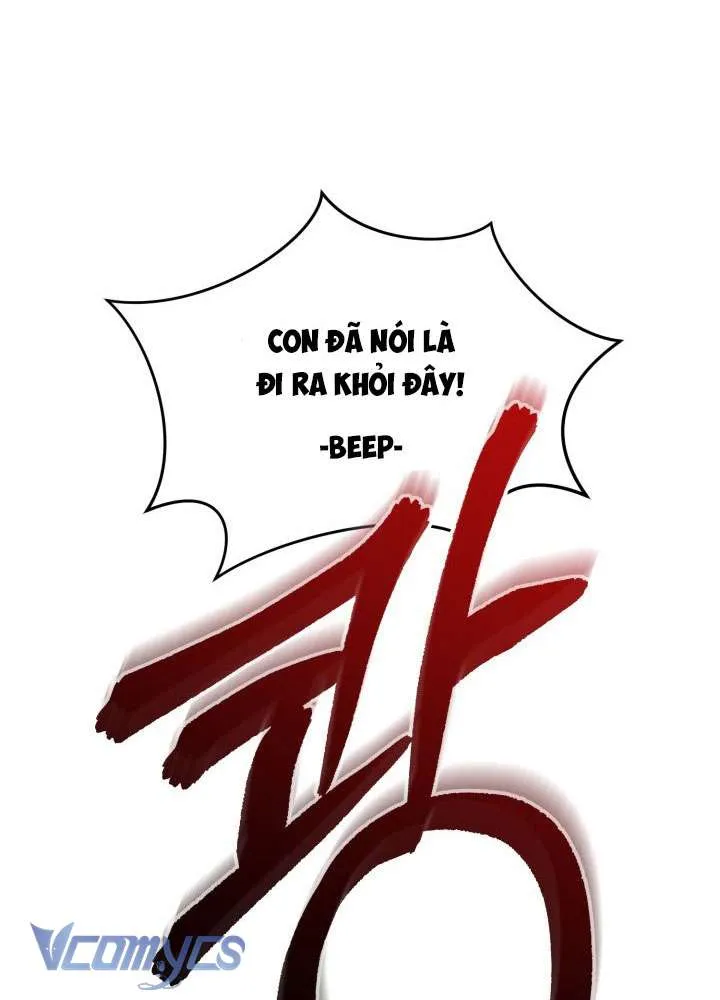 Tái Sinh Thành Con Gái Của Ma Vương Chương 21 Ảnh 97