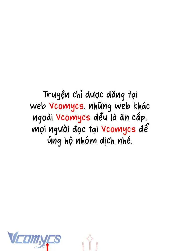 Tái Sinh Thành Con Gái Của Ma Vương Chương 22 Ảnh 11