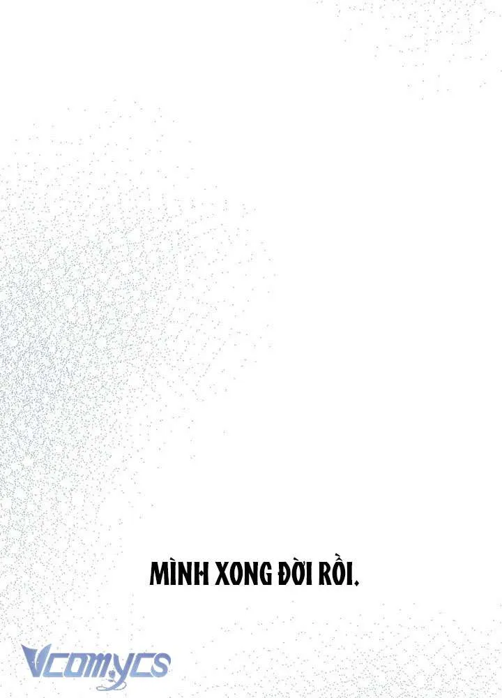 Tái Sinh Thành Con Gái Của Ma Vương Chương 22 Ảnh 124