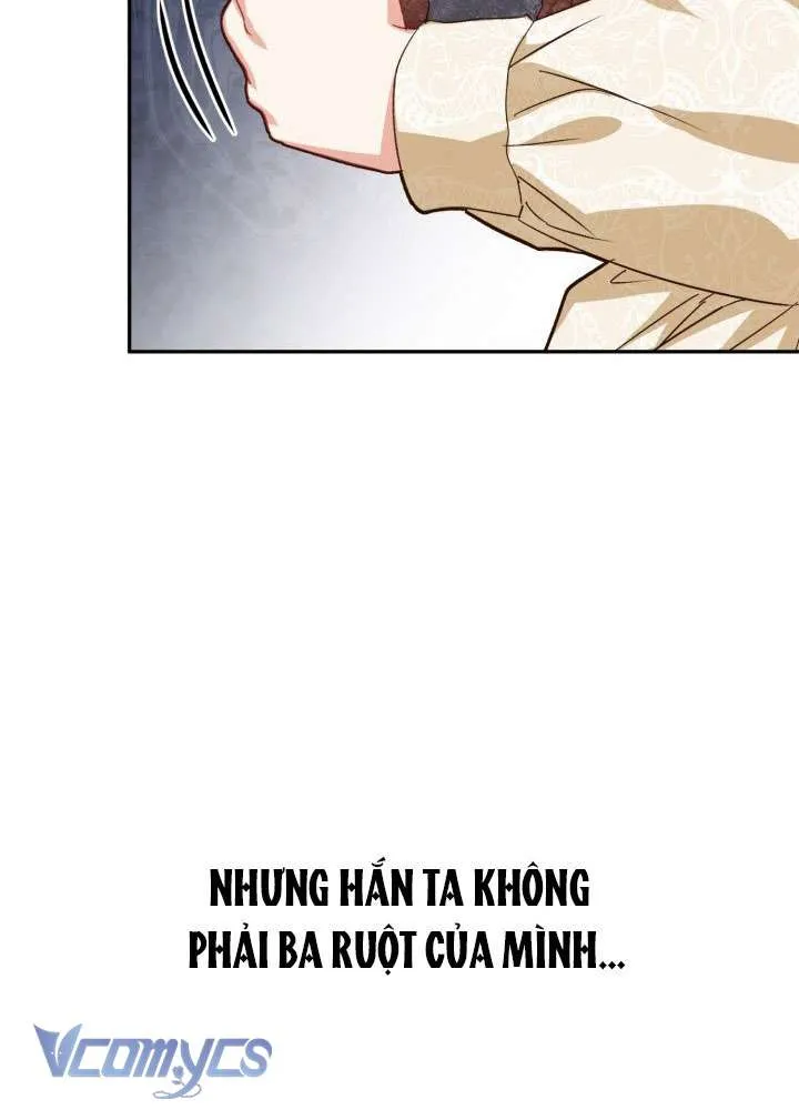 Tái Sinh Thành Con Gái Của Ma Vương Chương 22 Ảnh 15
