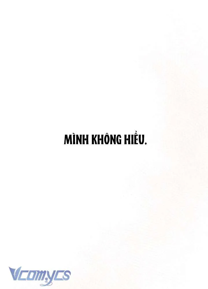 Tái Sinh Thành Con Gái Của Ma Vương Chương 22 Ảnh 6