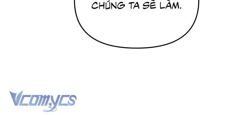 Tái Sinh Thành Con Gái Của Ma Vương Chương 22 Ảnh 59