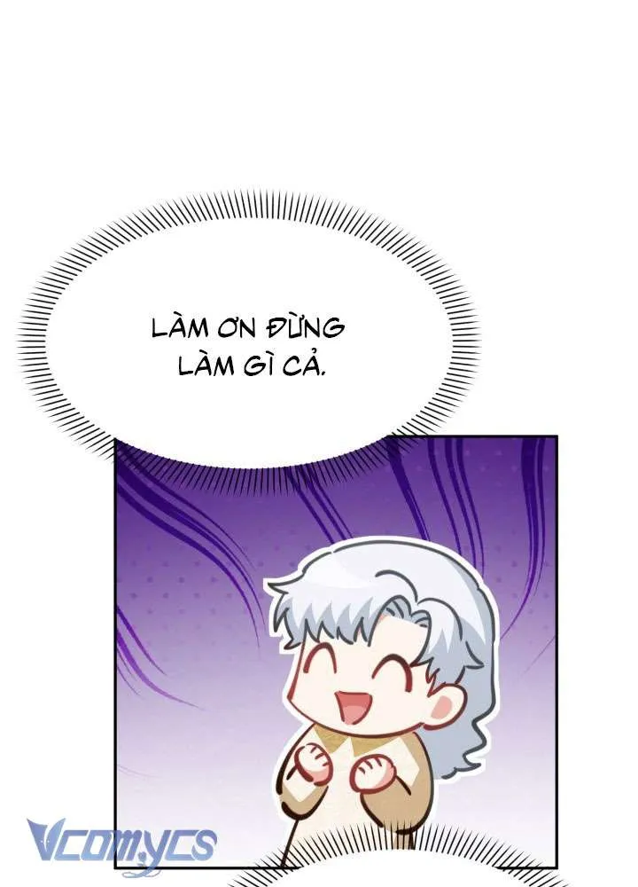 Tái Sinh Thành Con Gái Của Ma Vương Chương 22 Ảnh 60