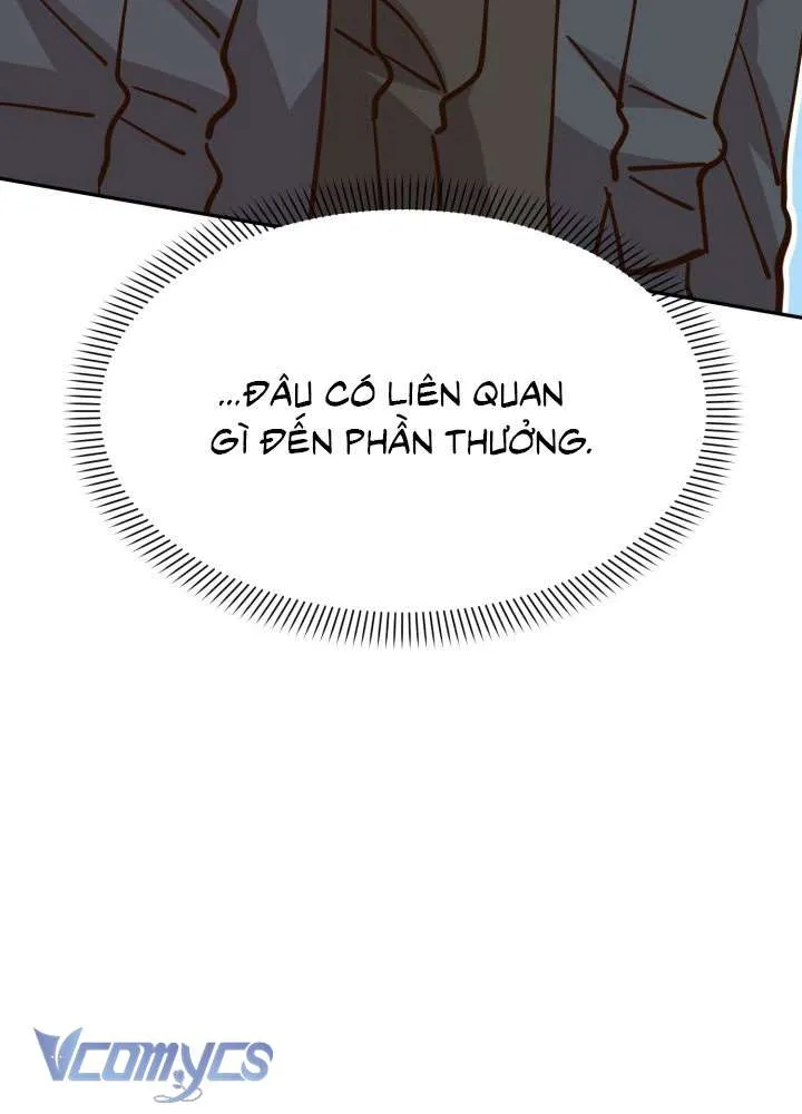 Tái Sinh Thành Con Gái Của Ma Vương Chương 22 Ảnh 64
