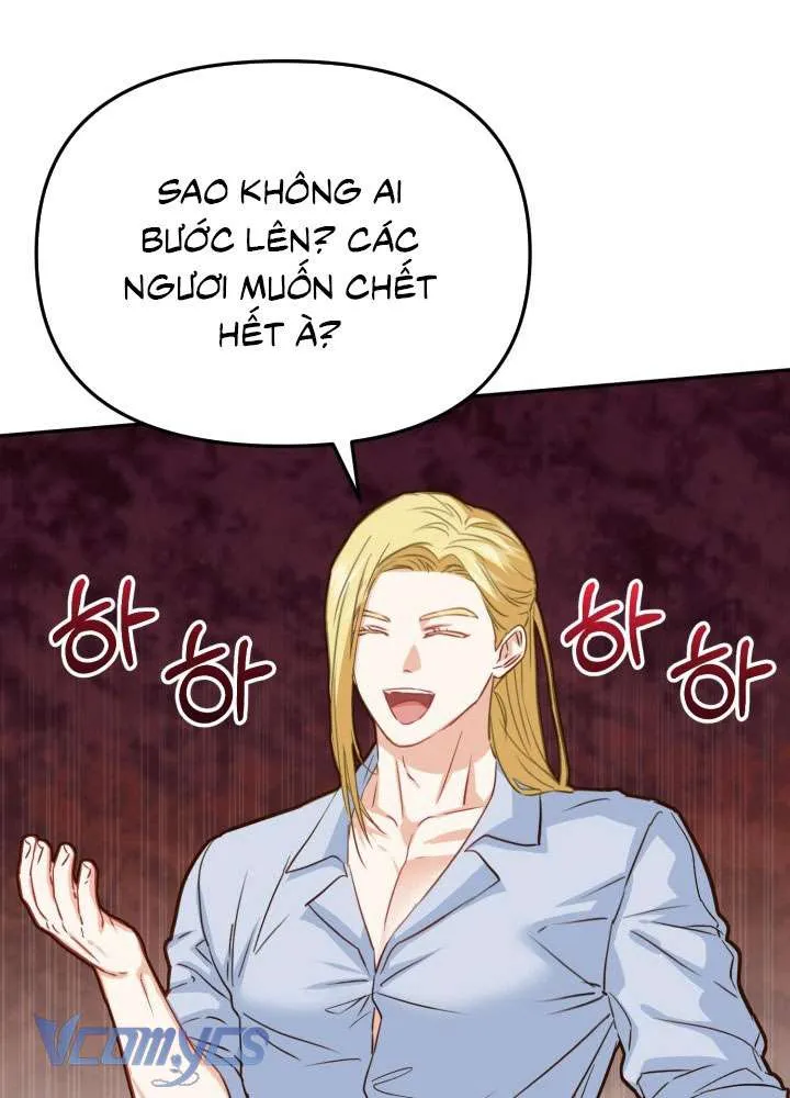 Tái Sinh Thành Con Gái Của Ma Vương Chương 22 Ảnh 65