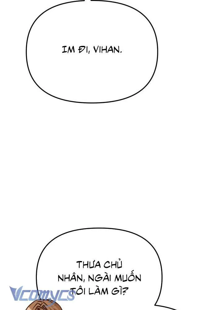 Tái Sinh Thành Con Gái Của Ma Vương Chương 22 Ảnh 77