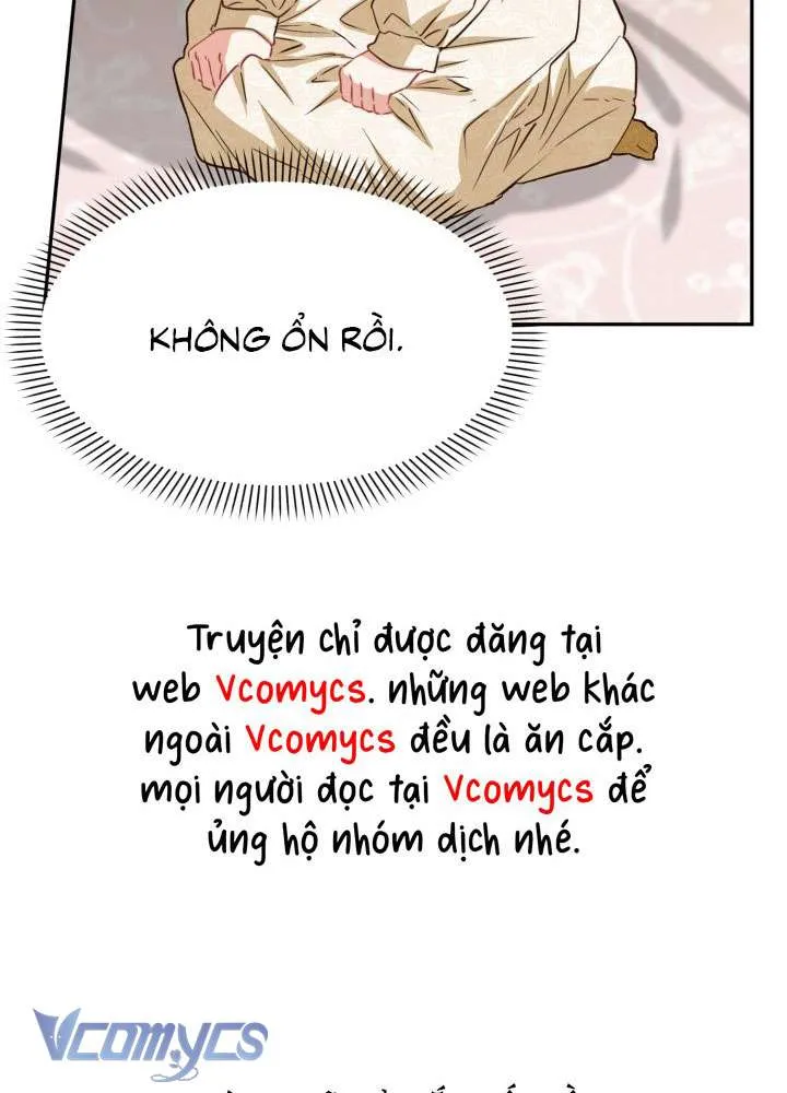 Tái Sinh Thành Con Gái Của Ma Vương Chương 22 Ảnh 79
