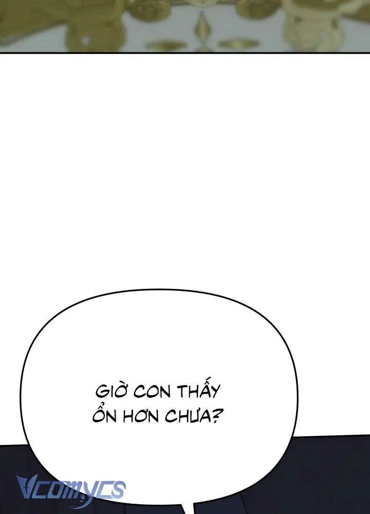 Tái Sinh Thành Con Gái Của Ma Vương Chương 22 Ảnh 90