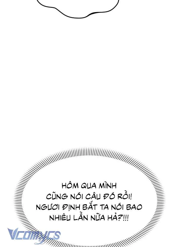 Tái Sinh Thành Con Gái Của Ma Vương Chương 23 Ảnh 11