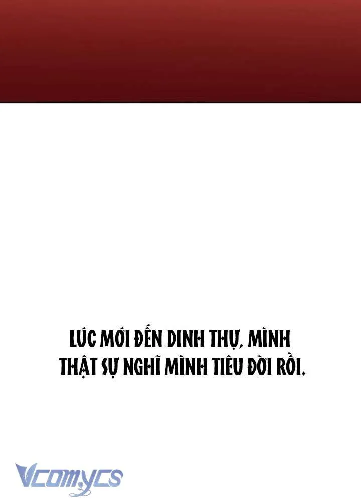 Tái Sinh Thành Con Gái Của Ma Vương Chương 23 Ảnh 110