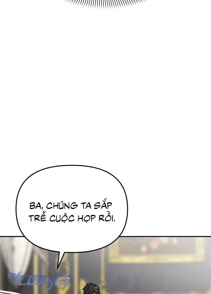 Tái Sinh Thành Con Gái Của Ma Vương Chương 23 Ảnh 12
