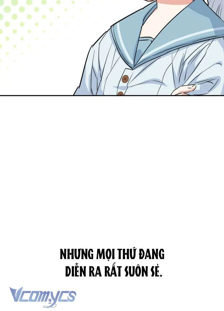 Tái Sinh Thành Con Gái Của Ma Vương Chương 23 Ảnh 112