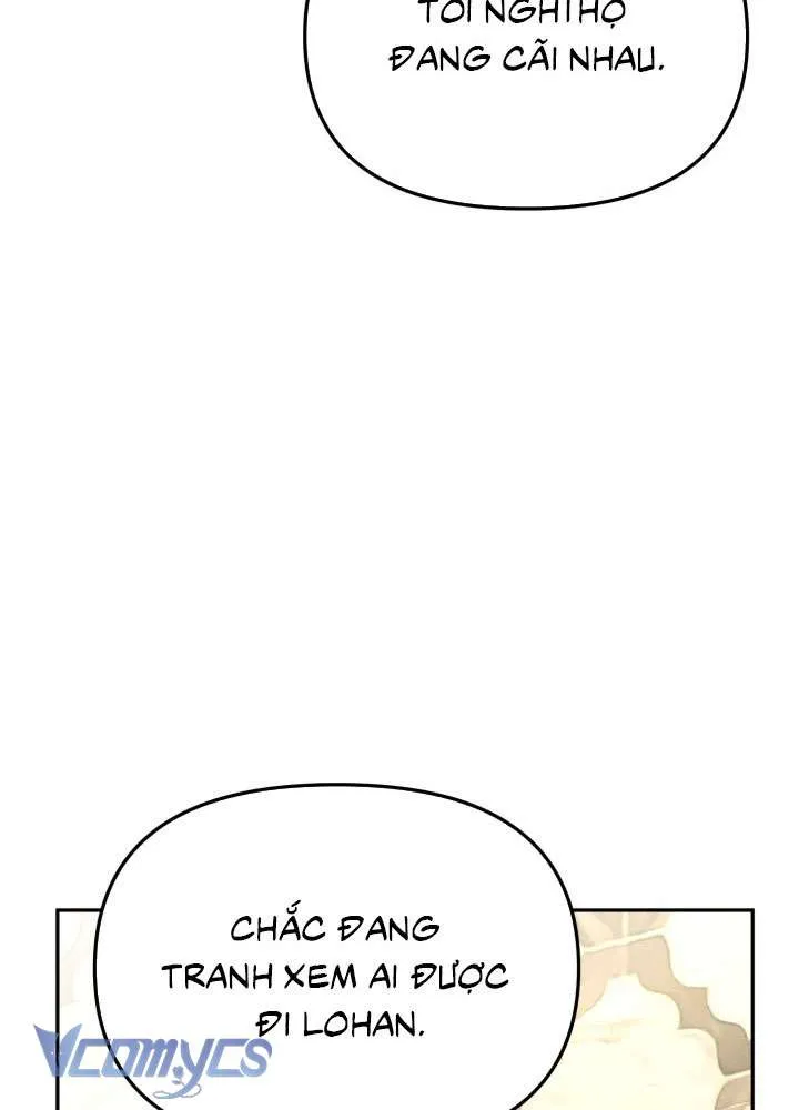 Tái Sinh Thành Con Gái Của Ma Vương Chương 23 Ảnh 120