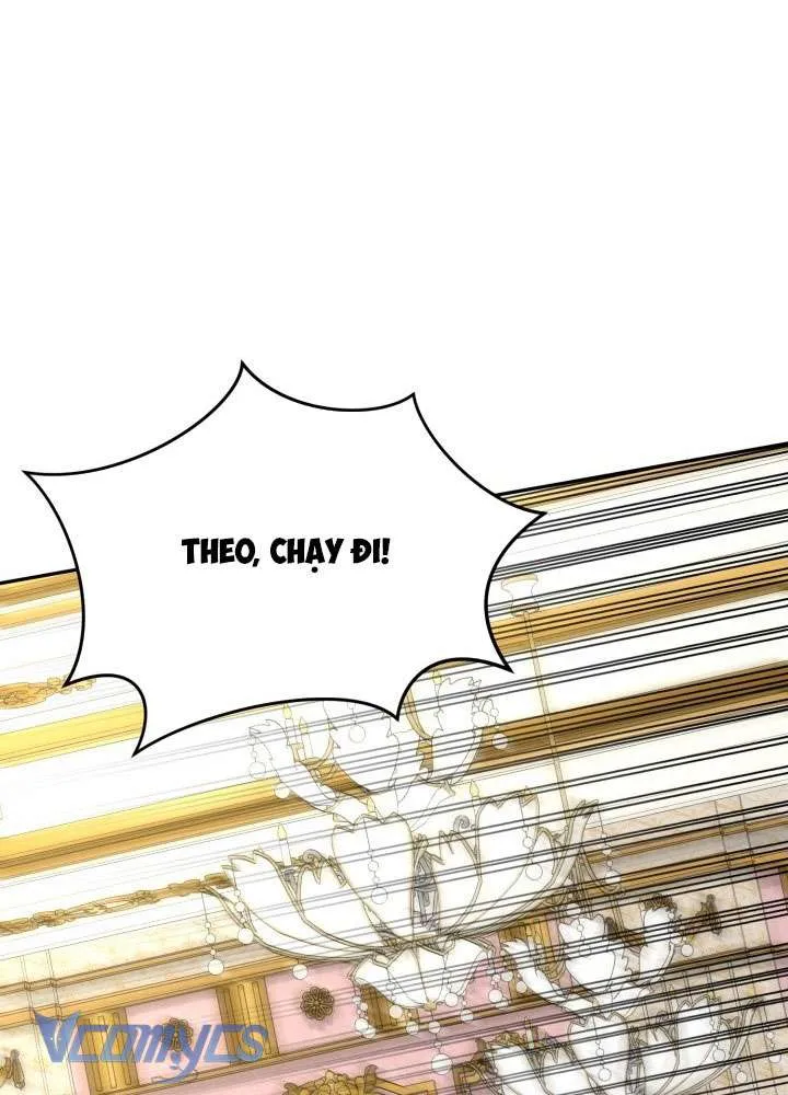 Tái Sinh Thành Con Gái Của Ma Vương Chương 23 Ảnh 127