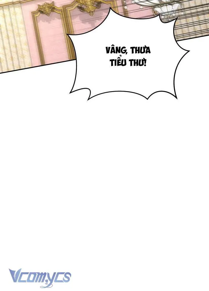 Tái Sinh Thành Con Gái Của Ma Vương Chương 23 Ảnh 128