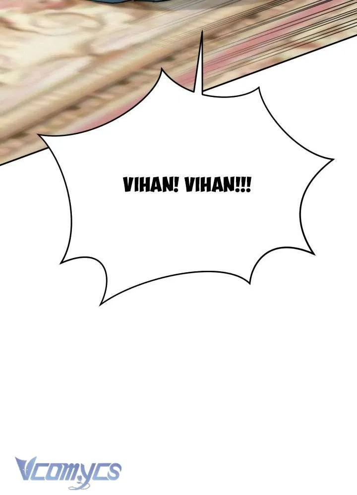 Tái Sinh Thành Con Gái Của Ma Vương Chương 23 Ảnh 130