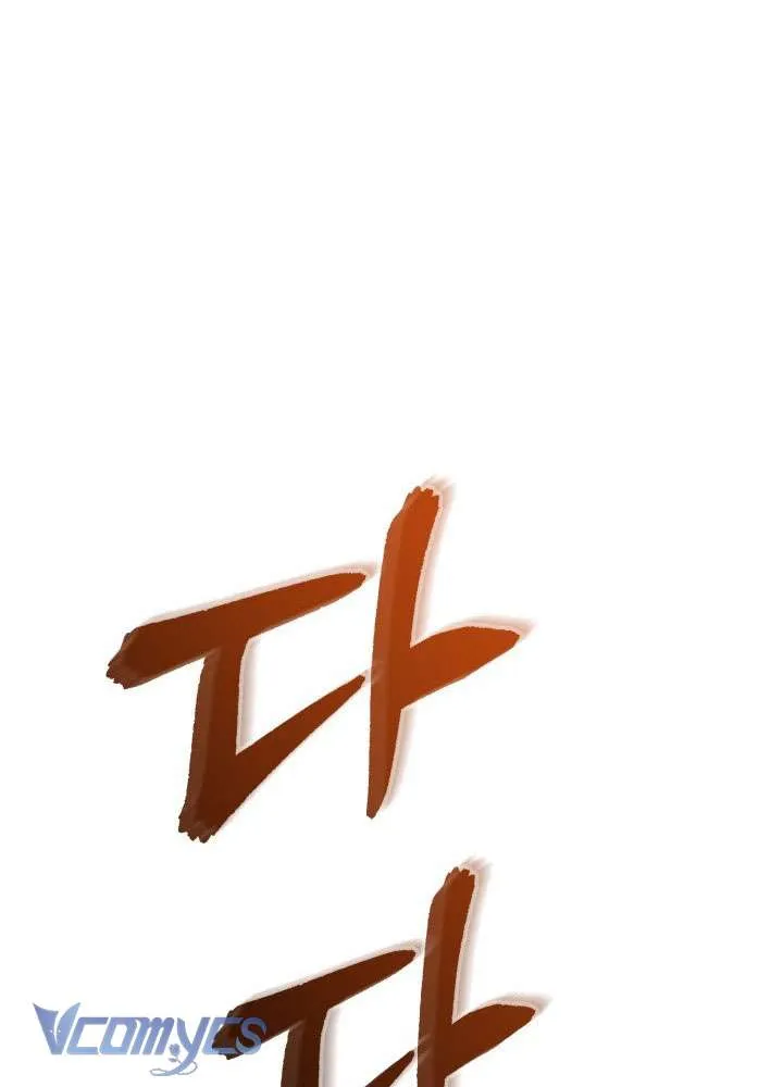 Tái Sinh Thành Con Gái Của Ma Vương Chương 23 Ảnh 131