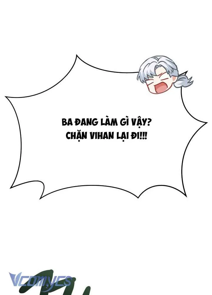 Tái Sinh Thành Con Gái Của Ma Vương Chương 23 Ảnh 137
