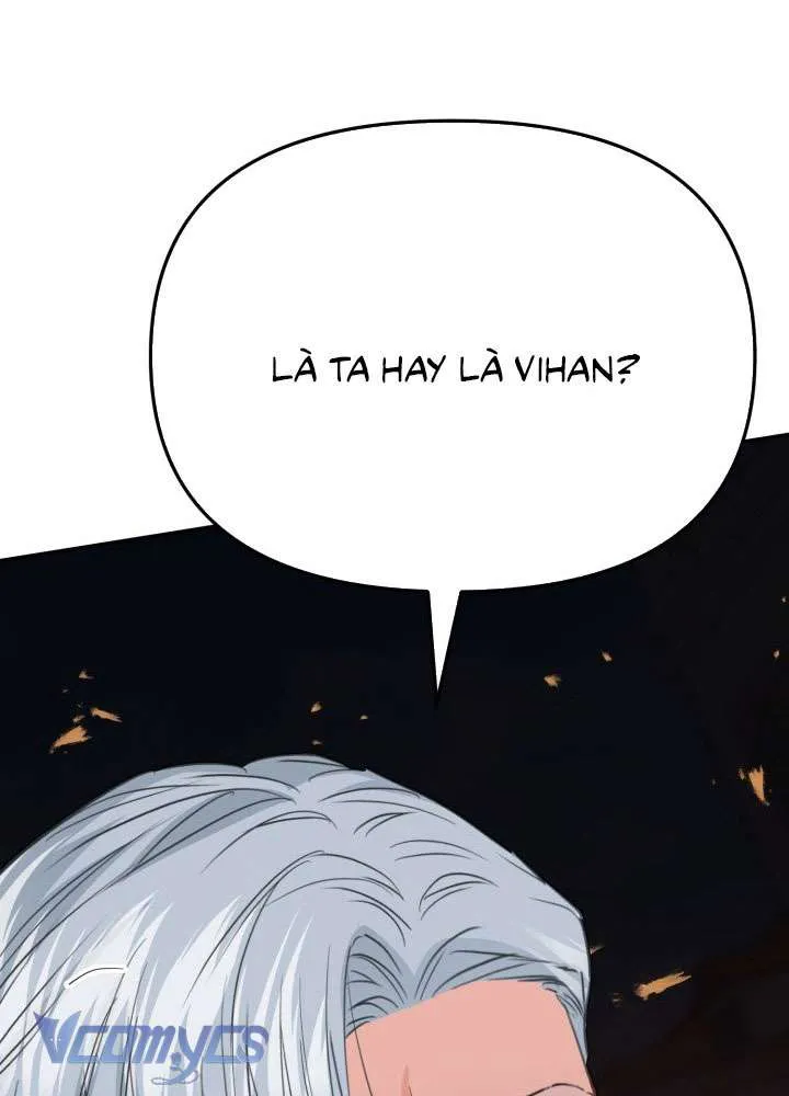 Tái Sinh Thành Con Gái Của Ma Vương Chương 23 Ảnh 146