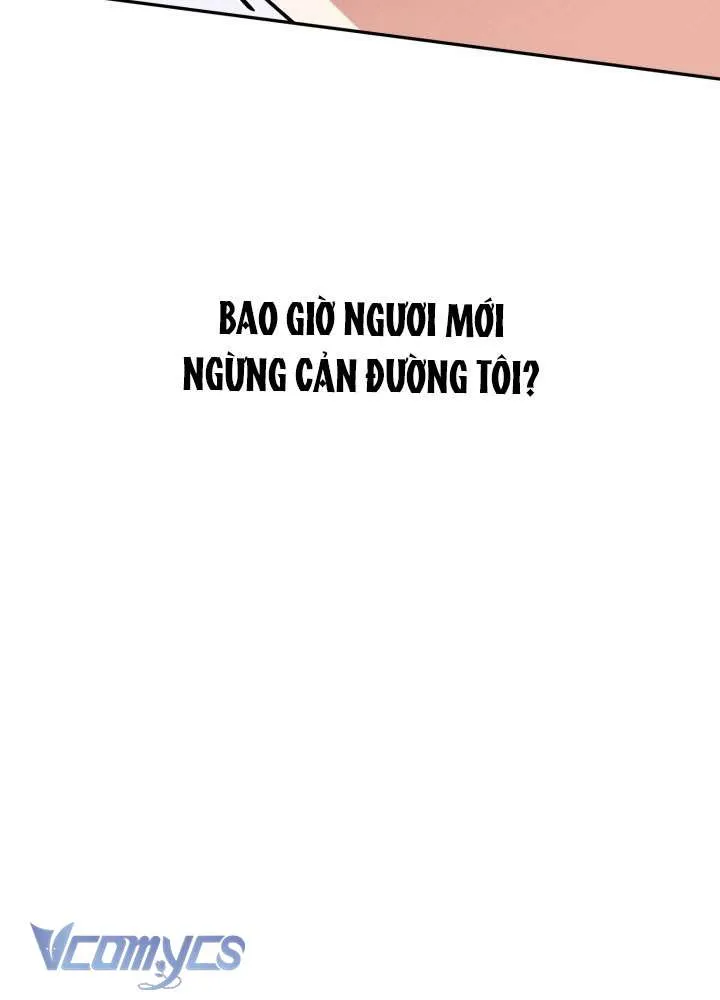Tái Sinh Thành Con Gái Của Ma Vương Chương 23 Ảnh 153