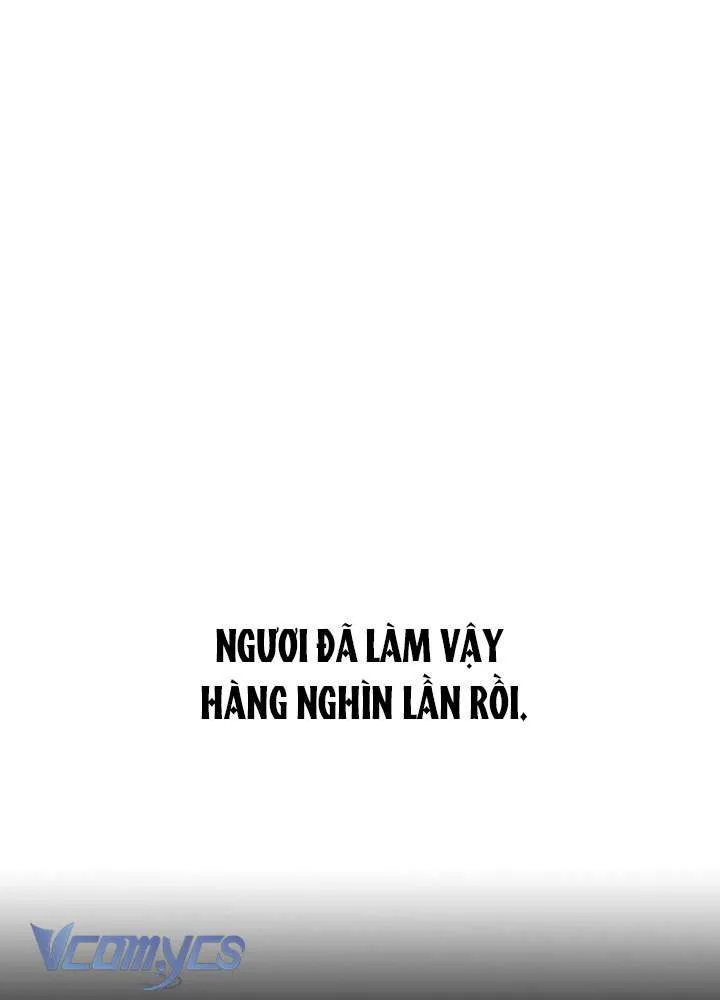 Tái Sinh Thành Con Gái Của Ma Vương Chương 23 Ảnh 154