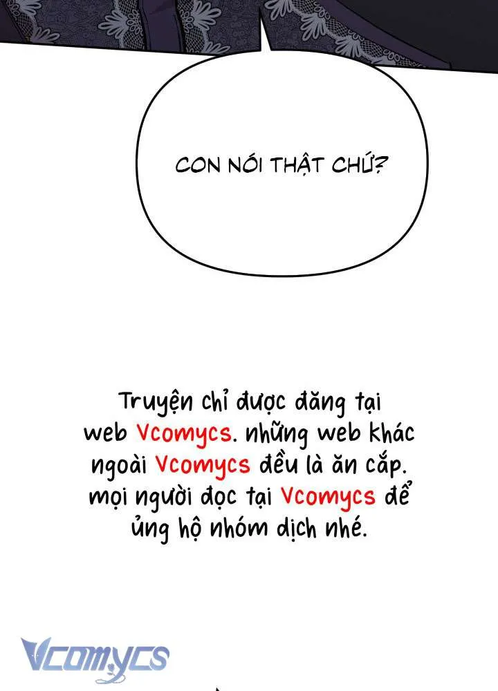 Tái Sinh Thành Con Gái Của Ma Vương Chương 23 Ảnh 169