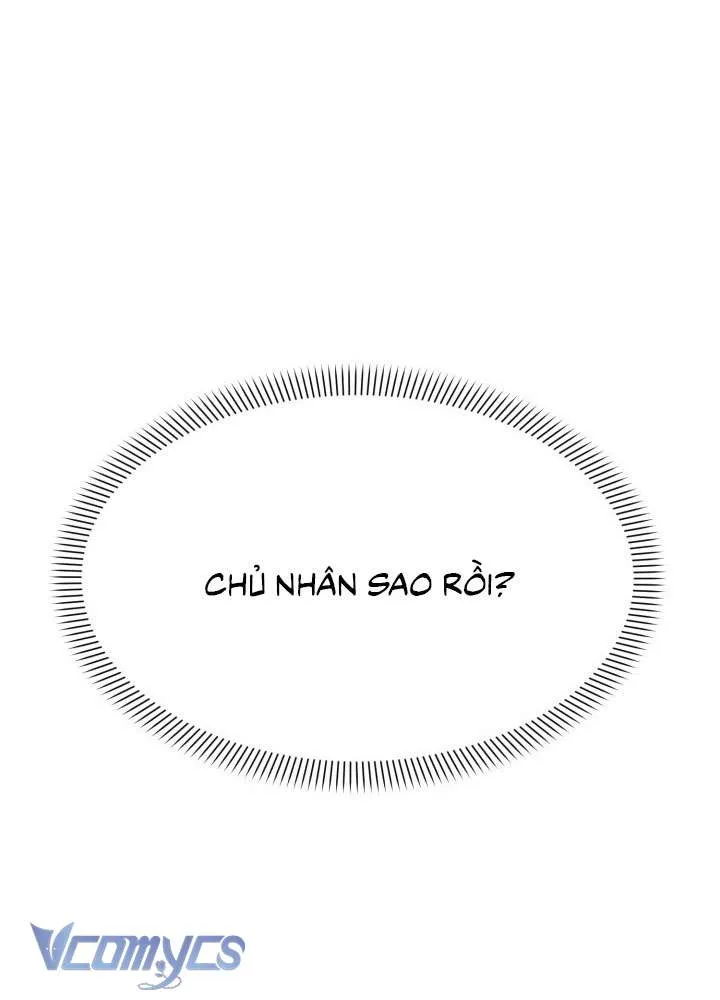 Tái Sinh Thành Con Gái Của Ma Vương Chương 23 Ảnh 179