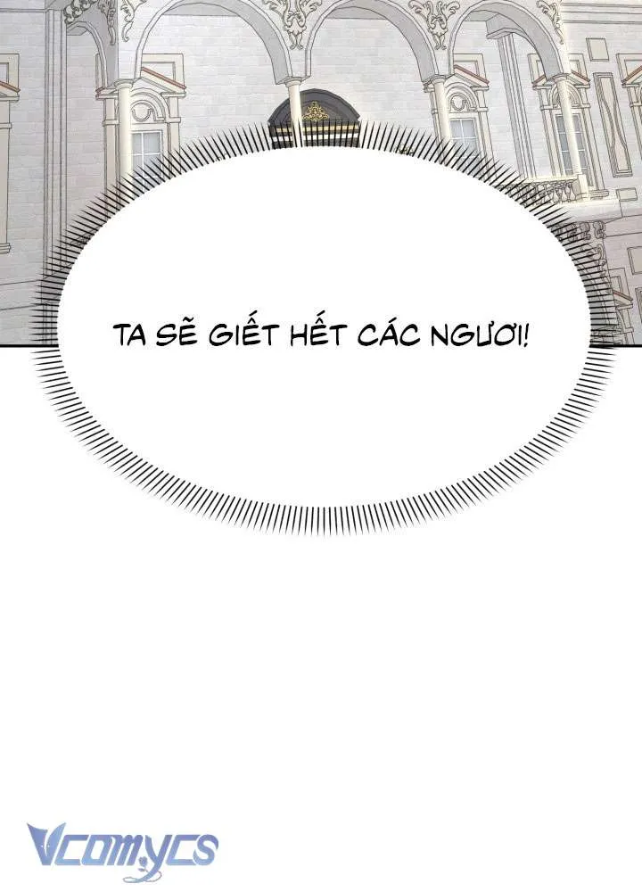 Tái Sinh Thành Con Gái Của Ma Vương Chương 23 Ảnh 21