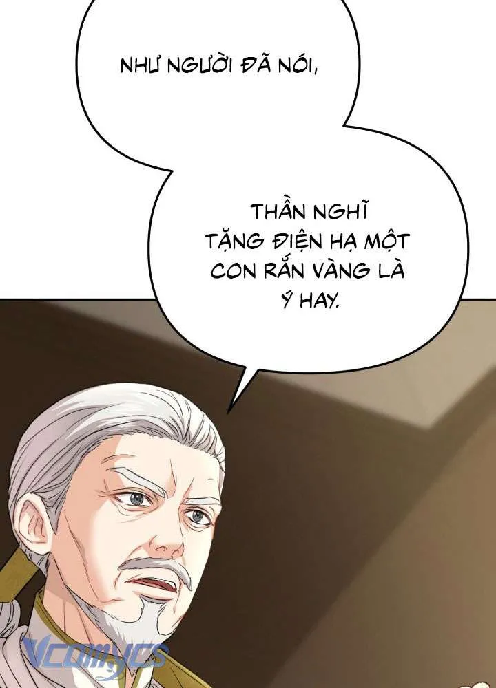 Tái Sinh Thành Con Gái Của Ma Vương Chương 23 Ảnh 33