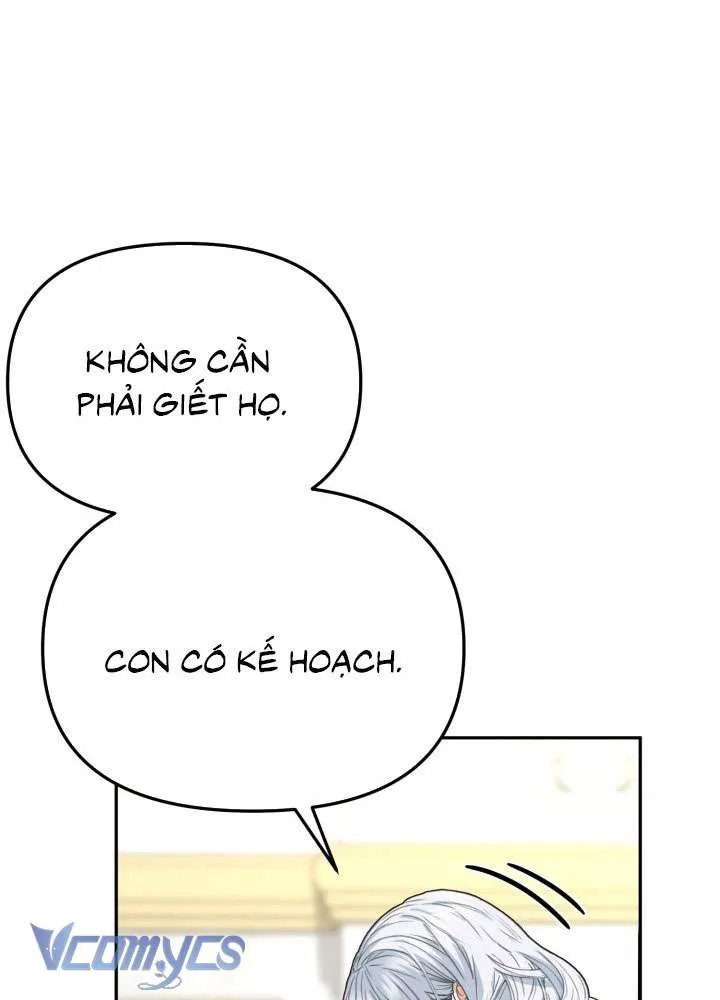 Tái Sinh Thành Con Gái Của Ma Vương Chương 23 Ảnh 38