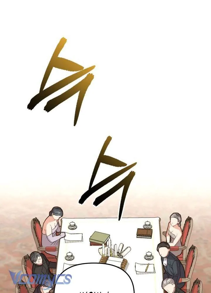 Tái Sinh Thành Con Gái Của Ma Vương Chương 23 Ảnh 40