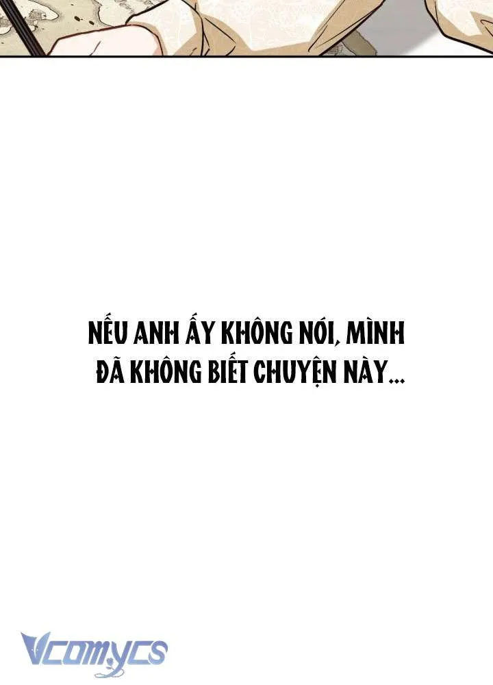 Tái Sinh Thành Con Gái Của Ma Vương Chương 23 Ảnh 45
