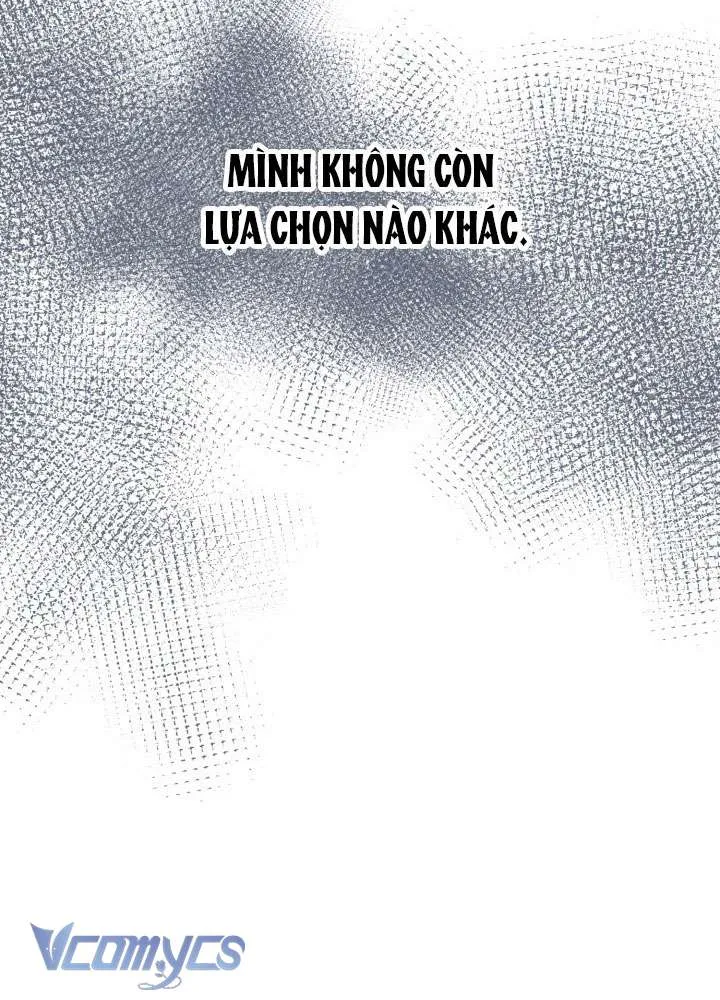 Tái Sinh Thành Con Gái Của Ma Vương Chương 23 Ảnh 48