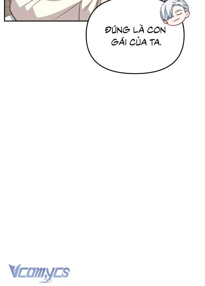 Tái Sinh Thành Con Gái Của Ma Vương Chương 23 Ảnh 54