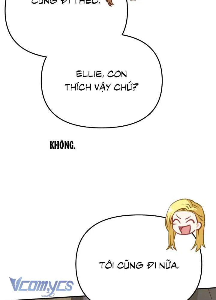 Tái Sinh Thành Con Gái Của Ma Vương Chương 23 Ảnh 69