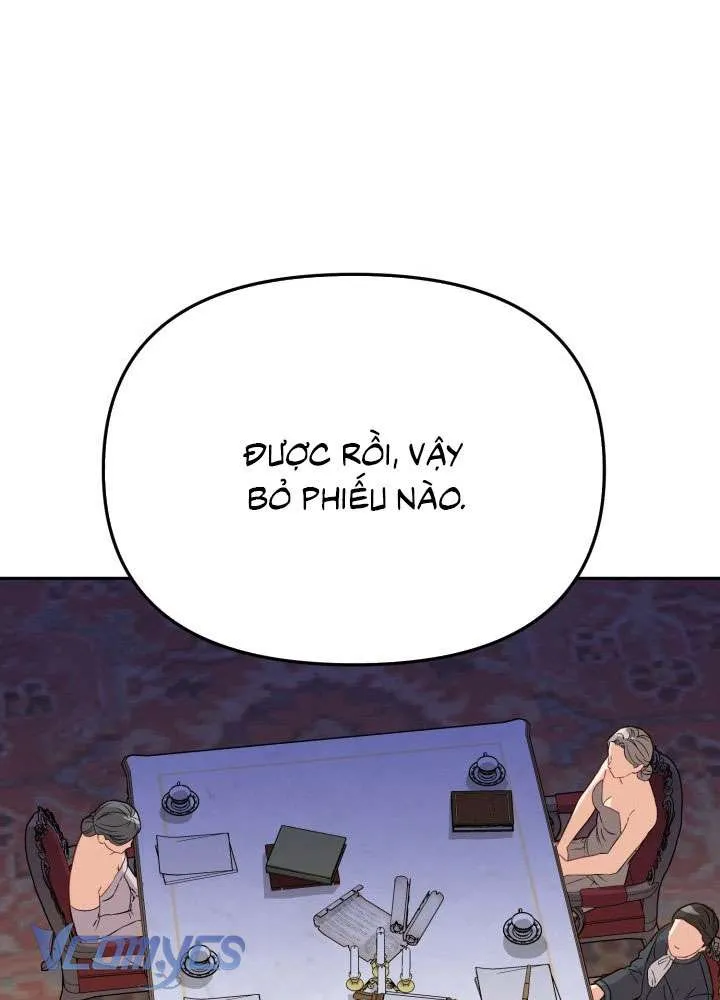 Tái Sinh Thành Con Gái Của Ma Vương Chương 23 Ảnh 85