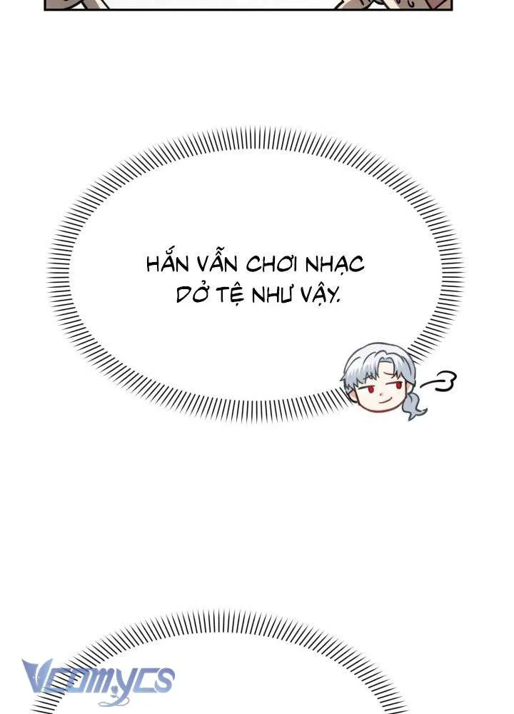 Tái Sinh Thành Con Gái Của Ma Vương Chương 24 Ảnh 112