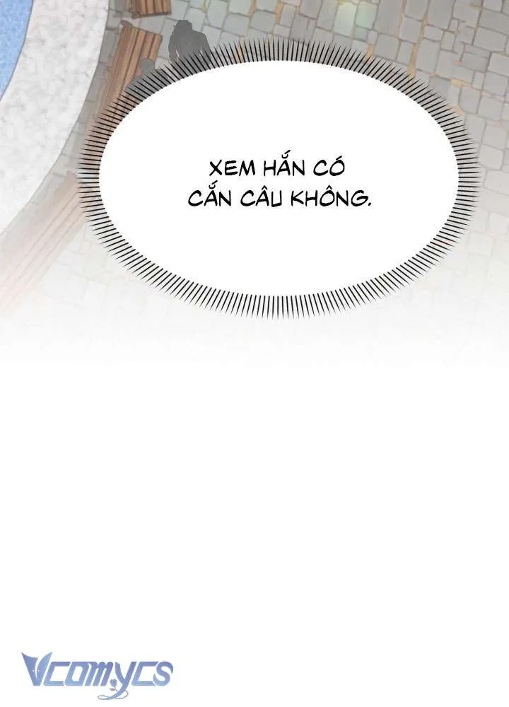 Tái Sinh Thành Con Gái Của Ma Vương Chương 24 Ảnh 119