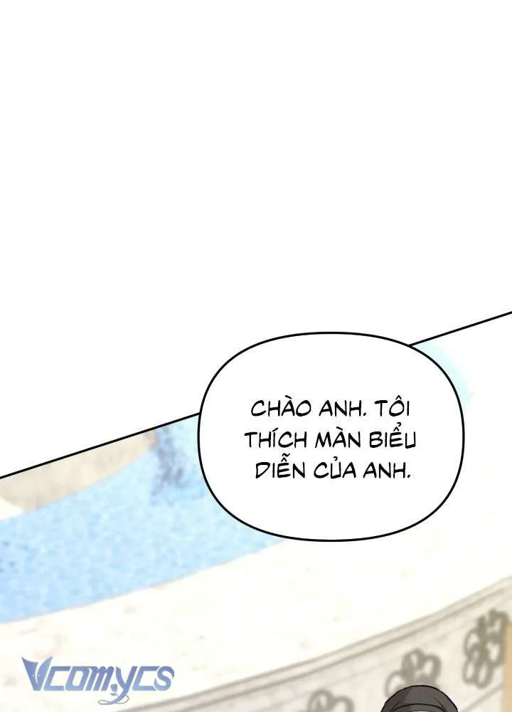 Tái Sinh Thành Con Gái Của Ma Vương Chương 24 Ảnh 121