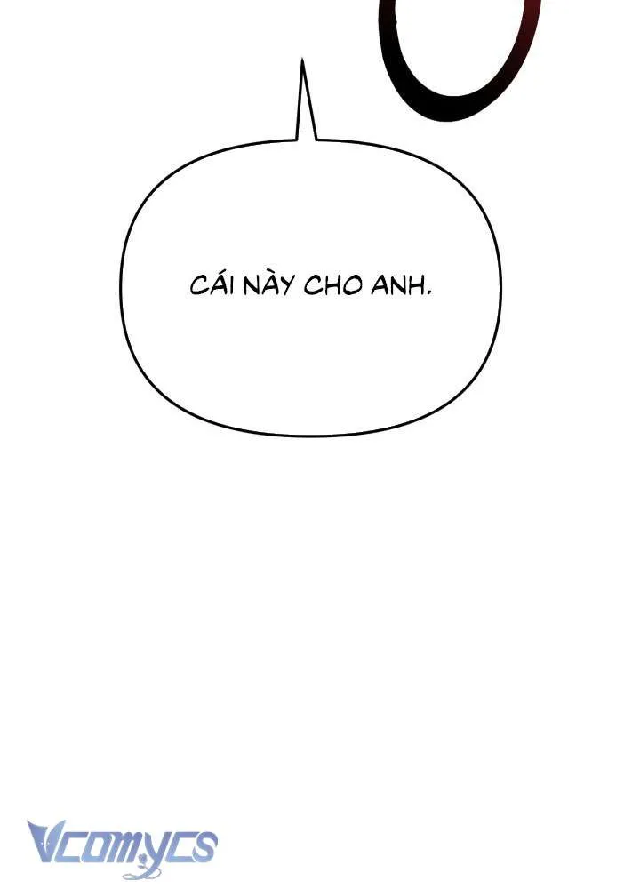 Tái Sinh Thành Con Gái Của Ma Vương Chương 24 Ảnh 133
