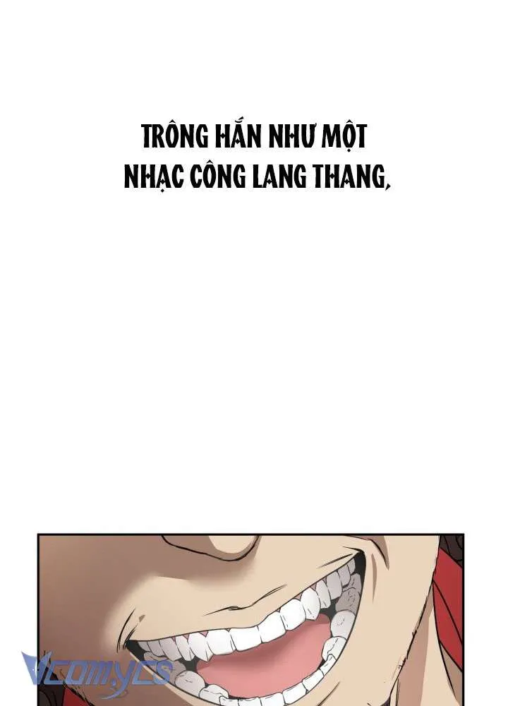 Tái Sinh Thành Con Gái Của Ma Vương Chương 24 Ảnh 136