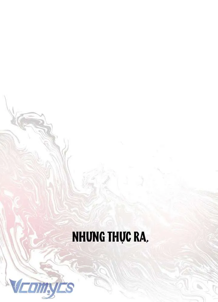 Tái Sinh Thành Con Gái Của Ma Vương Chương 24 Ảnh 138